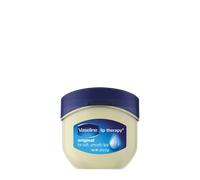 Vaseline Original Lip Balm 7 gr