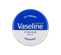 Vaseline Original Lip Therapy 20g