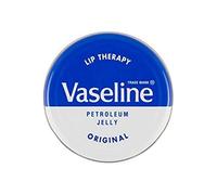 Vaseline Lip Tin Original 20g
