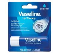 Vaseline Original Lip Therapy - 4.8g