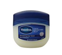 Vaseline Original Petroleum Jelly 100ml