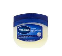 Vaseline Original Petroleum Jelly 250ml