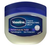 Vaseline Original Petroleum Jelly 50 ml