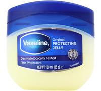 Vaseline Original Protecting Jelly 100ml