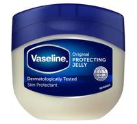 Vaseline Original Protecting Jelly 250g
