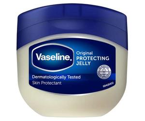 Vaseline Original Protecting Jelly 250g