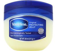 Vaseline Original Vaseline 250 ml