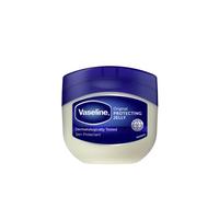 Vaseline Original Vaseline 250 ml