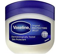 Vaseline Original Protecting Jelly 450ml