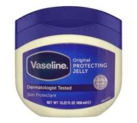 Vaseline - Original Protecting Jelly 450ml