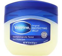 Vaseline Original Petroleum Jelly 50g