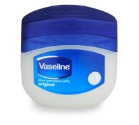 Vaseline Original Petroleum Jelly 50g