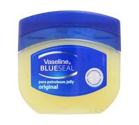 Vaseline Pure Petroleum Jelly (Pack of 3)
