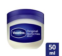 Vaseline Original Pure Petroleum Jelly