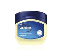 Vaseline Original Pure Petroleum Jelly 250ml