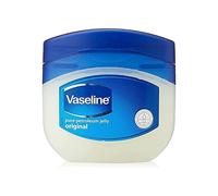 Vaseline Original Pure Petroleum Jelly, 50ml, 100746803