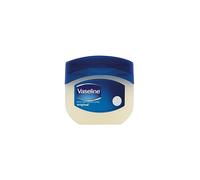 Vaseline Original Pure Petroleum Jelly, 50ml, 100746803