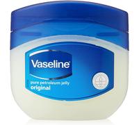 Vaseline Original Pure Petroleum Jelly, 50ml