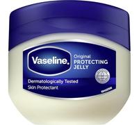 Vaseline Original Pure Petroleum Jelly , Multi, 250 ml (Pack of 1)