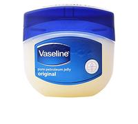 Vaseline Original Pure Petroleum Jelly , Multi, 250 ml (Pack of 1)