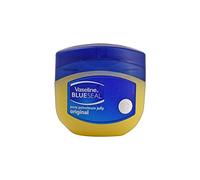 Vaseline Original Pure Skin Jelly, 100 gm
