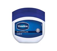 Vaseline Original Pure Skin Jelly, 100 gm