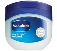 Vaseline Original Pure Skin Jelly 50gm