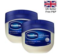 Vaseline Original Vaseline 250 ml