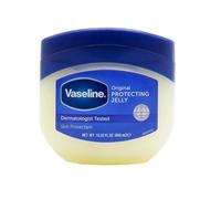 vaseline pet jelly 450g