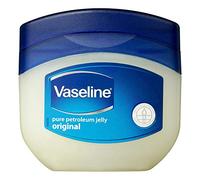 vaseline pet jelly no 2 100ml