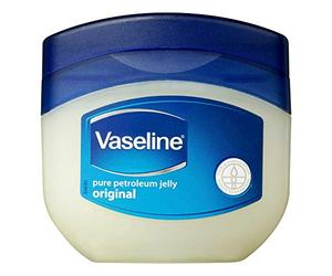 vaseline pet jelly no 2 100ml