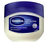 Vaseline Original Vaseline 100 ml