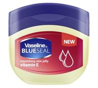 Vaseline Petroleum Jelly 100ml