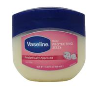 Vaseline Petroleum Jelly 450ml