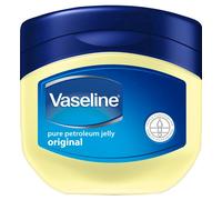 Vaseline Petroleum Jelly 50 g