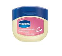 Vaseline Petroleum Jelly, Baby, 13 Ounce