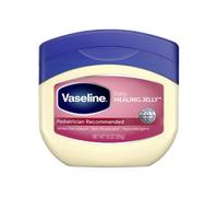 Vaseline Petroleum Jelly, Baby, 13 Ounce