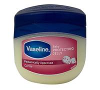 Vaseline Baby Protecting Petroleum Jelly 250ml
