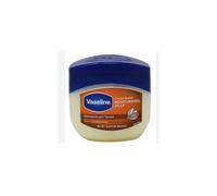 Vaseline Petroleum Jelly Cocoa Butter 450ML Free UK Postage