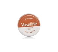 Vaseline Petroleum Jelly Cocoa Butter Lip Therapy 20Gm