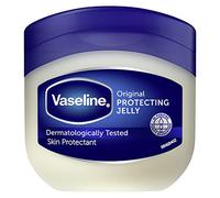 Vaseline Petroleum Jelly Original 50ml