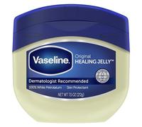 Vaseline Petroleum Jelly, Original, 7.5 oz