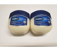 Vaseline Original Vaseline 250 ml