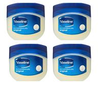 Vaseline Original Vaseline 250 ml