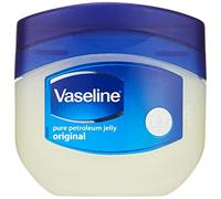 Vaseline Original Vaseline 100 ml