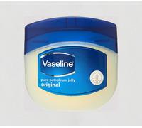 Vaseline Pure Petroleum Jelly Original - 250g