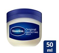 Vaseline Pure Petroleum Jelly Original for All Types of Skin