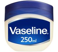 Vaseline Original Vaseline 250 ml