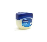 Vaseline Pure Petroleum Jelly (Pack of 3)
