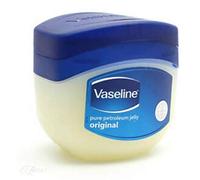 Vaseline Pure Petroleum Jelly (Pack of 3)